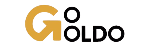 Go Goldo